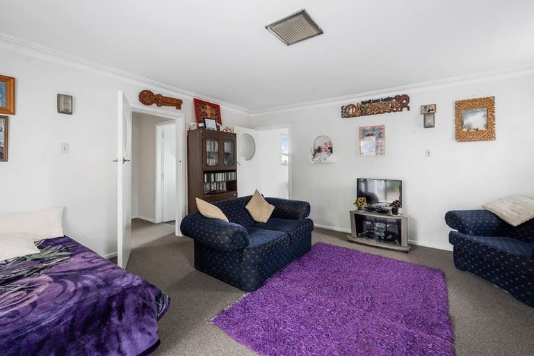 Photo of property in 58 Sala Street, Whakarewarewa, Rotorua, 3010