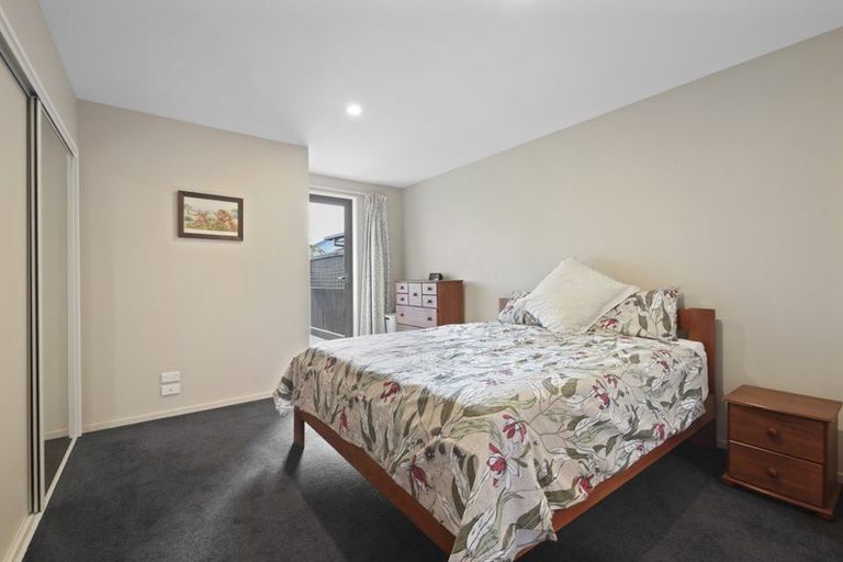 Photo of property in 29 Cassino Street, Rangiora, 7400