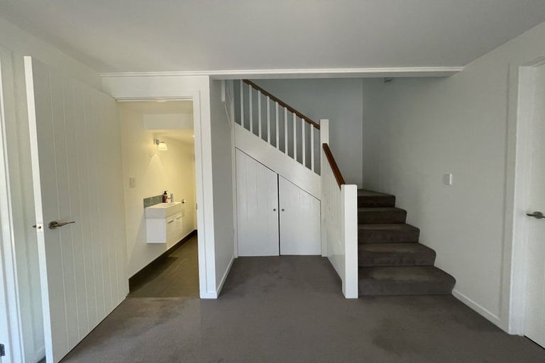 Photo of property in 176 Rose Street, Somerfield, Christchurch, 8024