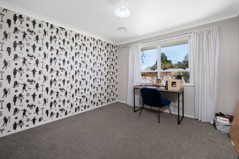 Photo of property in 4/128 Sixteenth Avenue, Tauranga South, Tauranga, 3112