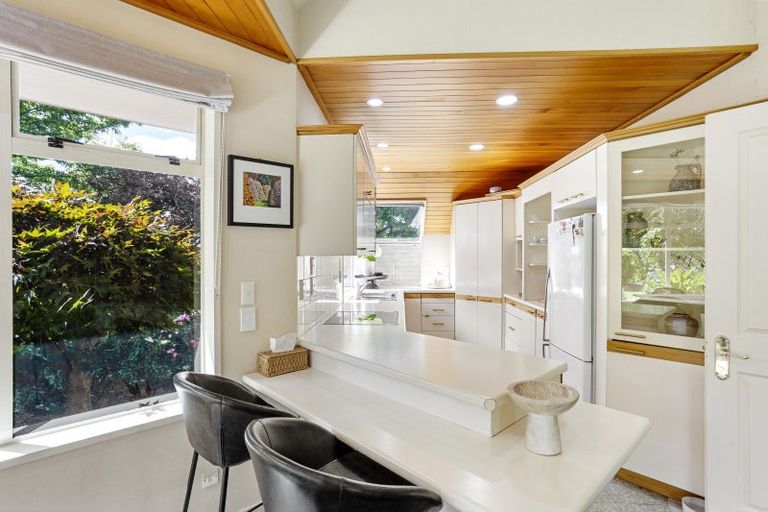 Photo of property in 47 Glenbrook Drive, Mosgiel, 9024