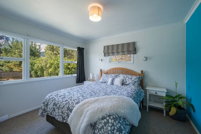 Photo of property in 22 Black Street, Stoke, Nelson, 7011