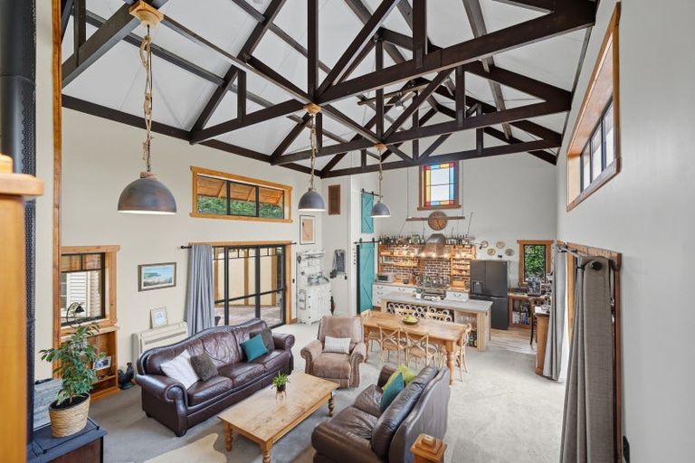 Photo of property in 3/9 Johnston Street, Waipara, 7483