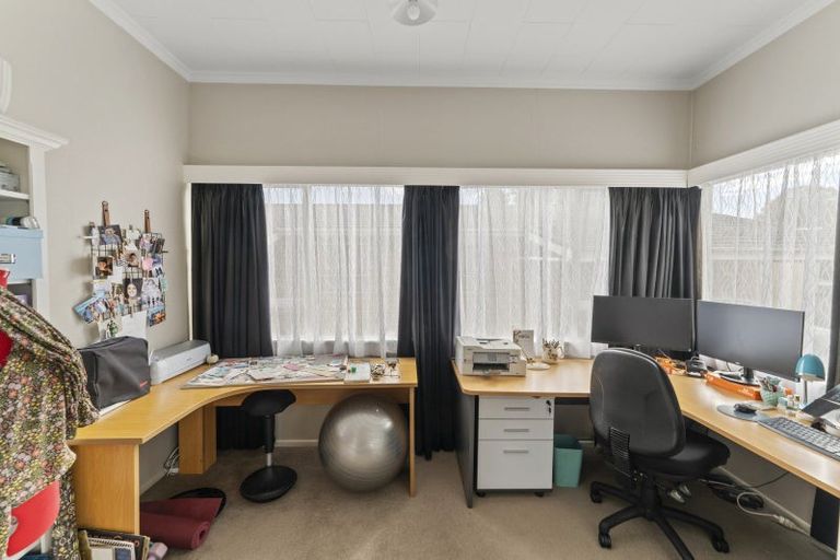 Photo of property in 69 Waverley Street, Richmond, 7020