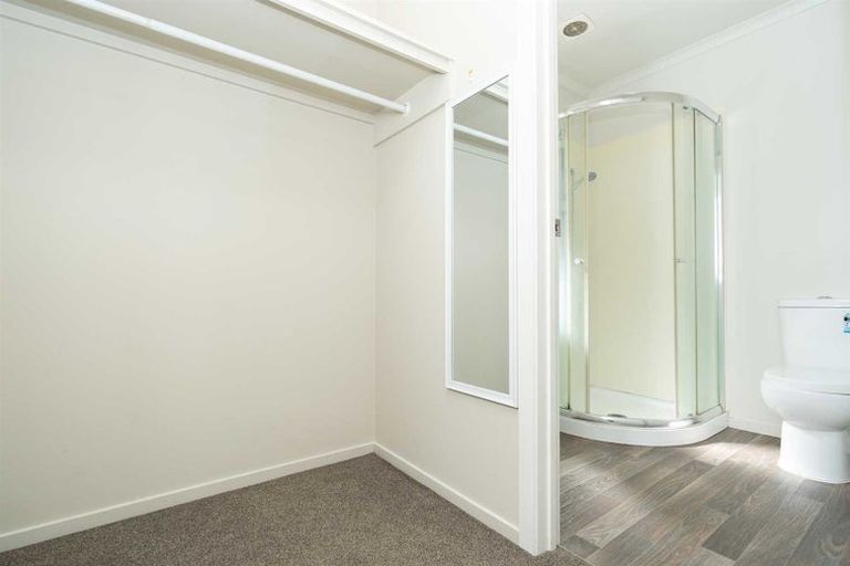 Photo of property in 5/82 Clyde Street, Hamilton East, Hamilton, 3216