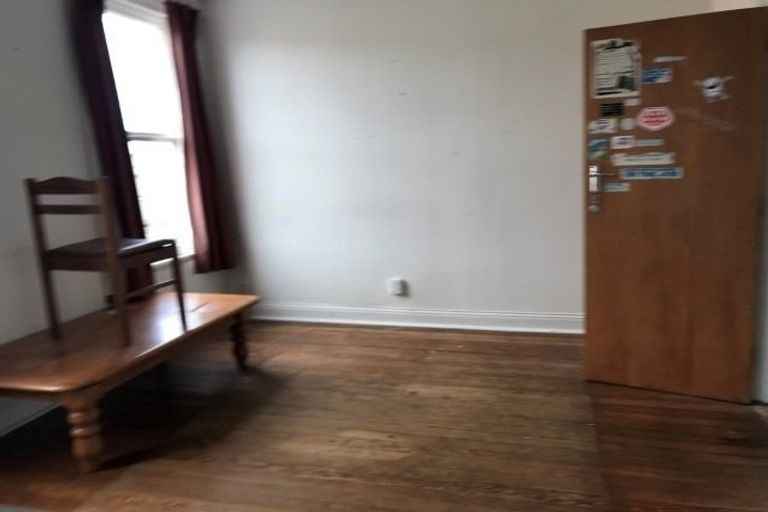 Photo of property in 779 George Street, North Dunedin, Dunedin, 9016