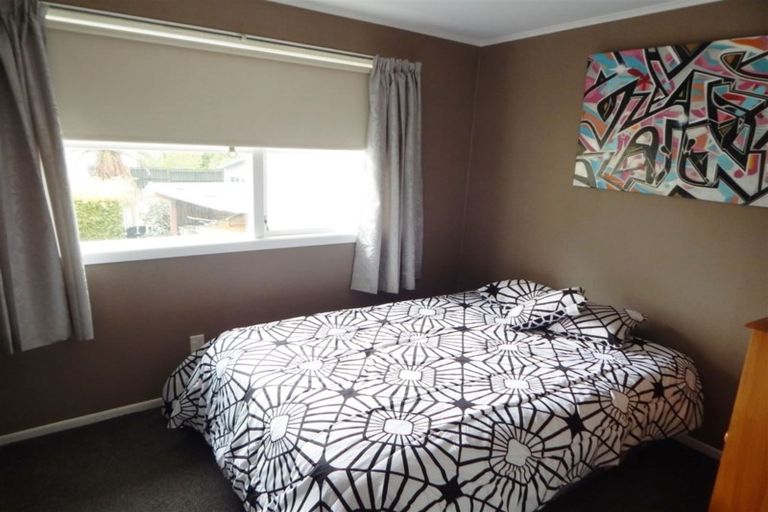 Photo of property in 53 Kauri Street, Tokoroa, 3420
