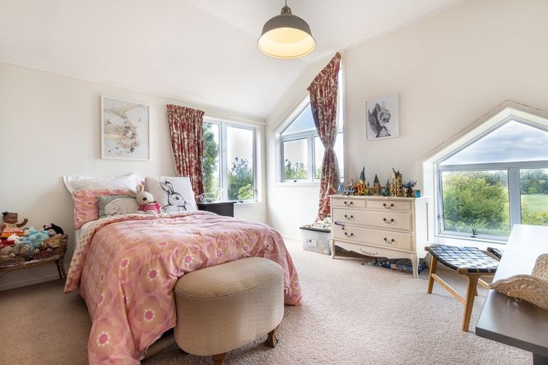 Photo of property in 104 Duke Street, Cambridge, 3434