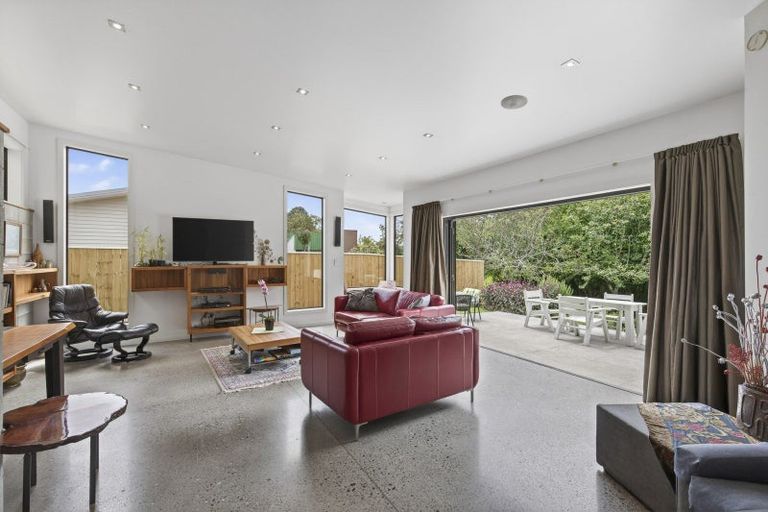 Photo of property in 4 Iwanui Close, Waitara, 4320