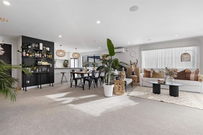 Photo of property in 10 Headley Drive, Lower Shotover, Queenstown, 9304