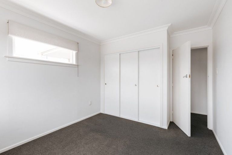 Photo of property in 94 Freyberg Street, Otumoetai, Tauranga, 3110