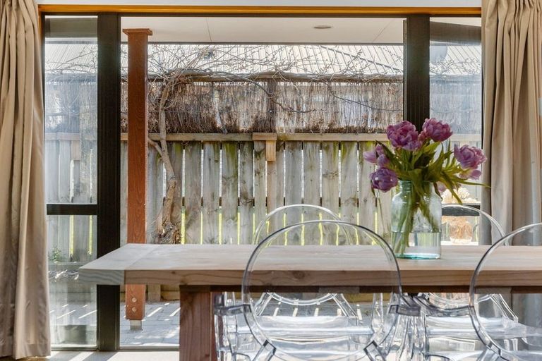 Photo of property in 5a Mercury Place, Wanaka, 9305