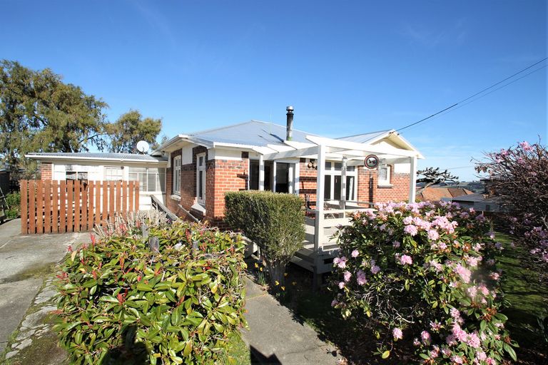 Photo of property in 41 Teignmouth Street, Abbotsford, Dunedin, 9018