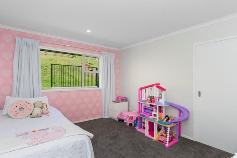 Photo of property in 84 Stableford Drive, Greerton, Tauranga, 3112