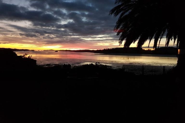 Photo of property in 24 Paretu Drive, Kerikeri, 0294