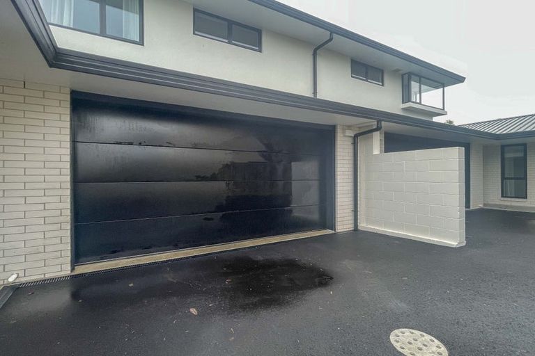 Photo of property in 8a Roa Road, Fendalton, Christchurch, 8041