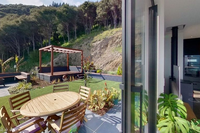 Photo of property in 65 Farleigh Street, Atawhai, Nelson, 7010