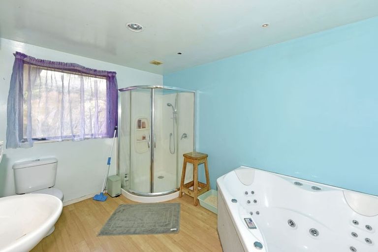 Photo of property in 5a Errol Lane, Huntsbury, Christchurch, 8022