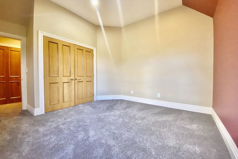 Photo of property in 473c Redoubt Road, Totara Park, Auckland, 2019