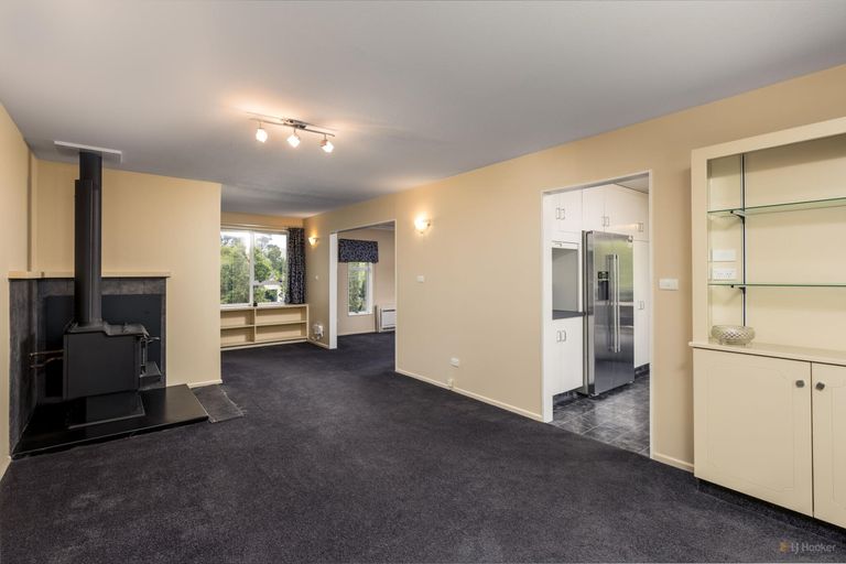 Photo of property in 5 Hayes Street, Waimate, 7924