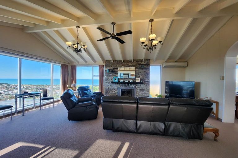 Photo of property in 26 Oakleigh Crescent, Oamaru North, Oamaru, 9400