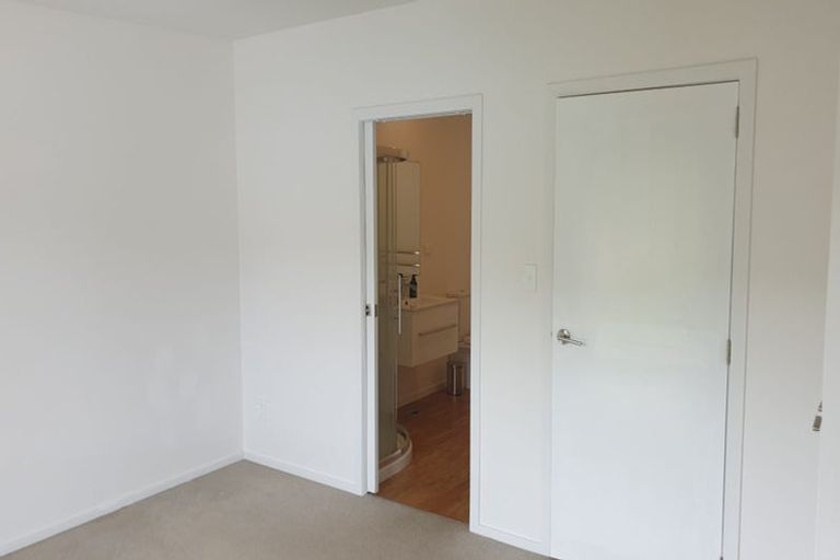 Photo of property in 10/32 Dr Taylor Terrace, Johnsonville, Wellington, 6037