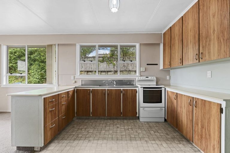 Photo of property in 2 Penny Lane, Lower Vogeltown, New Plymouth, 4310