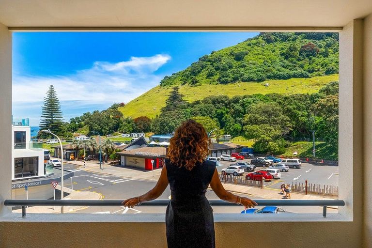 Photo of property in 47/3 Maunganui Road, Mount Maunganui, 3116