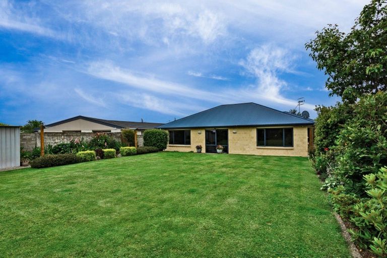 Photo of property in 15 Skye Street, Heidelberg, Invercargill, 9812