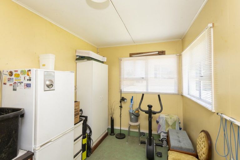 Photo of property in 4 Muir Street, Te Hapara, Gisborne, 4010