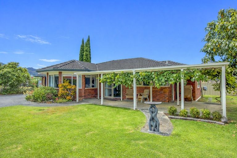 Photo of property in 90b Richmond Street, Thames, 3500