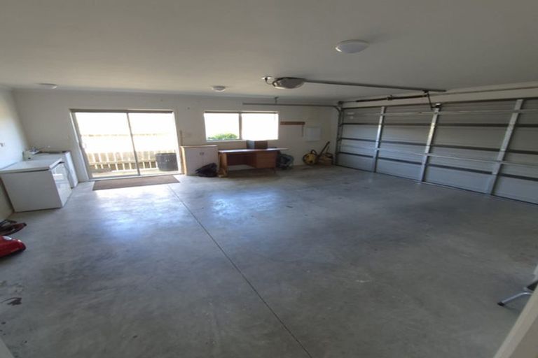 Photo of property in 19 Dal Din Drive, Otaki, 5512