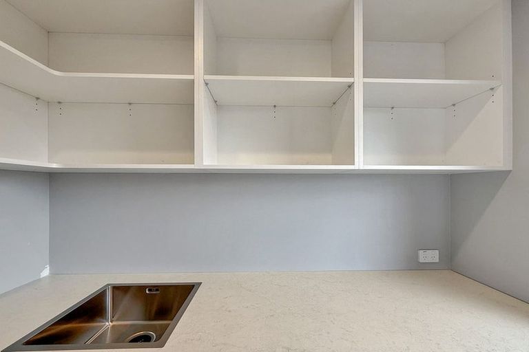 Photo of property in 21 Ohau Road, Twizel, 7901