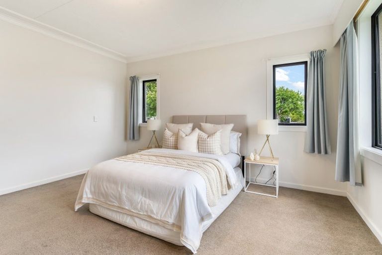 Photo of property in 32 Mary Street, Winton, 9720