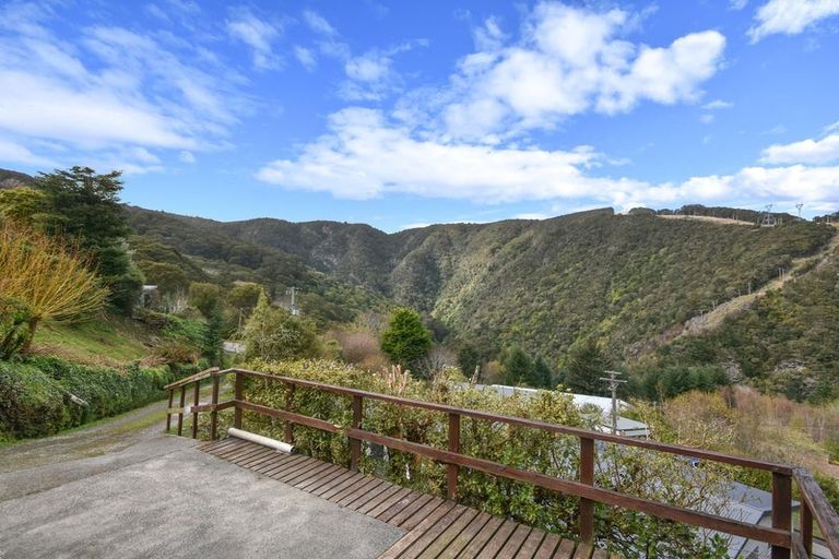 Photo of property in 11 Morepork Lane, Waipori Falls, Outram, 9073