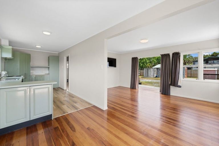 Photo of property in 56b Atkin Road, Mangawhai, Kaiwaka, 0573