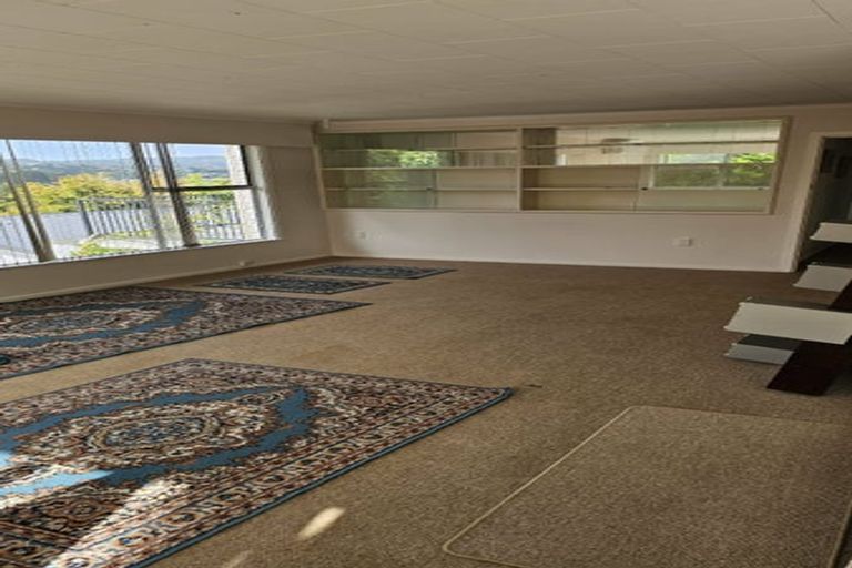 Photo of property in 79 Anzac Road, Morningside, Whangarei, 0110