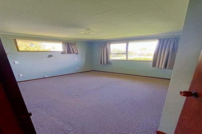 Photo of property in 168 Belford Street, Waverley, Dunedin, 9013