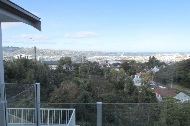 Photo of property in 20 Lachlan Avenue, North Dunedin, Dunedin, 9016