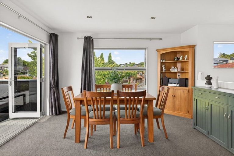 Photo of property in 44 Buxton Place, Ohauiti, Tauranga, 3112