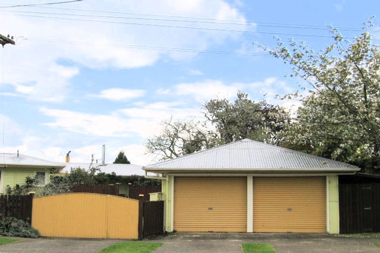 Photo of property in 7 Okona Crescent, Ngongotaha, Rotorua, 3010