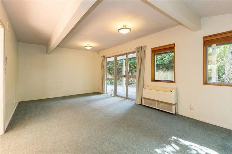Photo of property in 20 Cedars Street, Hoon Hay, Christchurch, 8025