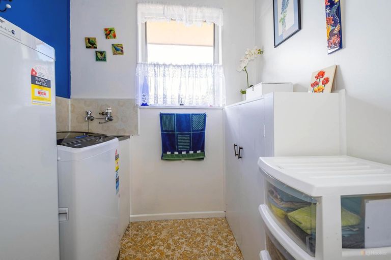 Photo of property in 38 High Street, Waimate, 7924