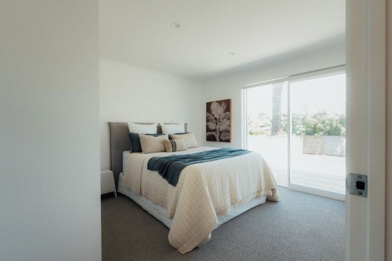 Photo of property in 64a Karewa Parade, Papamoa Beach, Papamoa, 3118