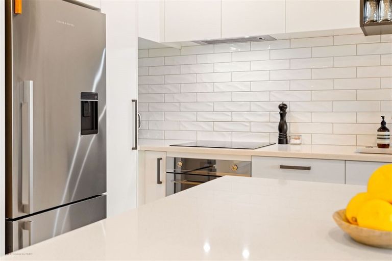 Photo of property in 5/28 Nevill Road, Hobsonville, Auckland, 0616