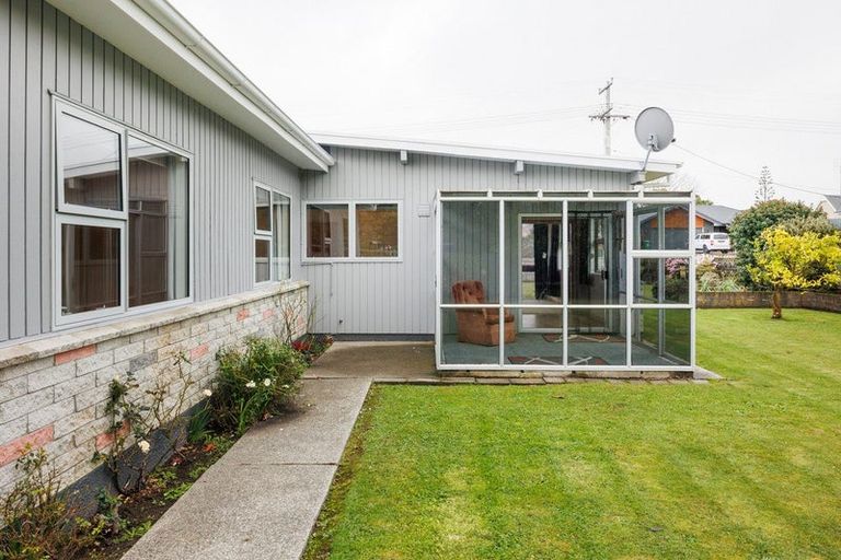 Photo of property in 12 Bredins Line, Marton, 4710