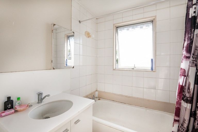 Photo of property in 206a Chatham Road, Flaxmere, Hastings, 4120