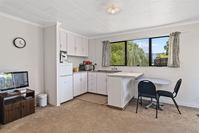 Photo of property in 51 Quayle Street, Motueka, 7120