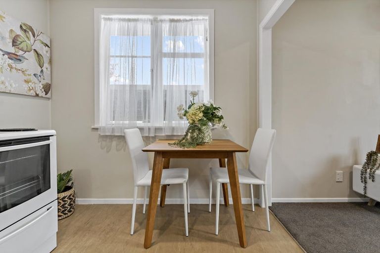 Photo of property in 85 Princes Street, Pukekohe, 2120