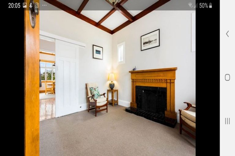 Photo of property in 20 Evans Road, Glen Eden, Auckland, 0602